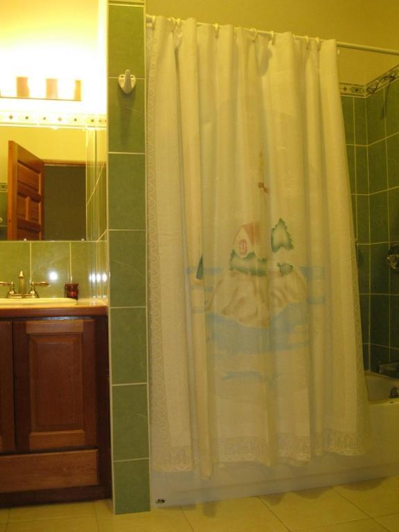 Villa San Juan Belmopan Ruang foto
