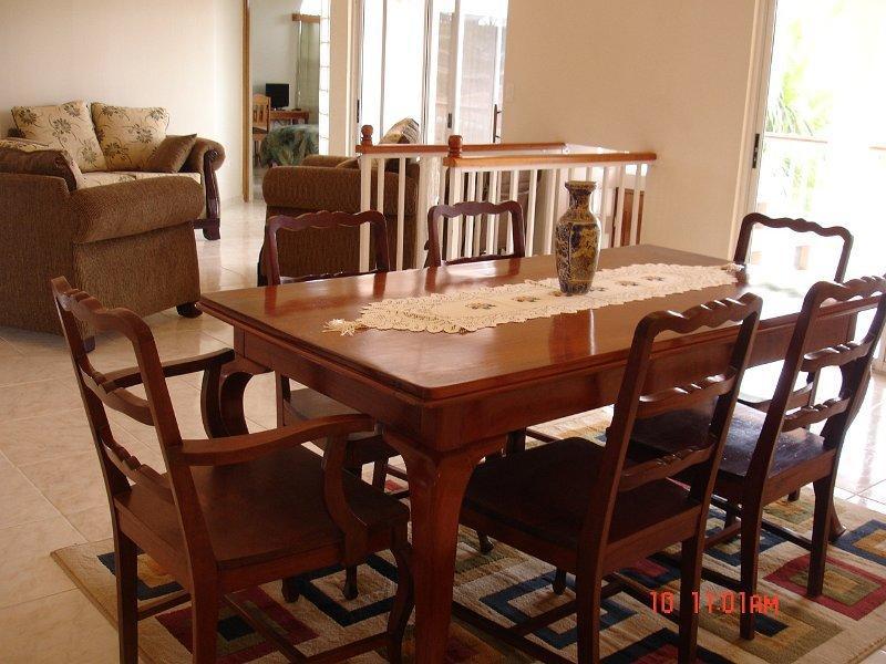 Villa San Juan Belmopan Bagian luar foto